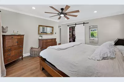 2402 Deer Valley Road, Rescue, CA 95672 - Photo 28