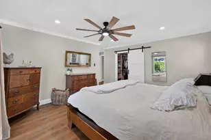 2402 Deer Valley Rd, Rescue, CA 95672 - Photo 28