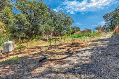 2402 Deer Valley Road, Rescue, CA 95672 - Photo 64