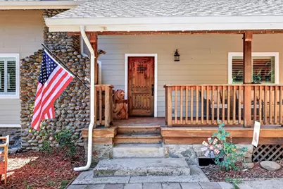 2402 Deer Valley Road, Rescue, CA 95672 - Photo 4