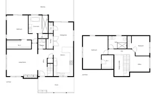2402 Deer Valley Rd, Rescue, CA 95672 - Photo 86