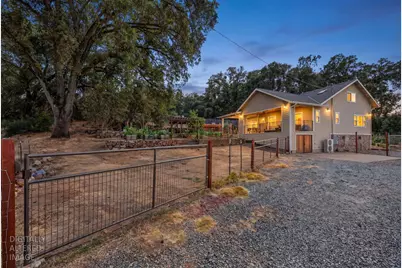 2402 Deer Valley Road, Rescue, CA 95672 - Photo 2