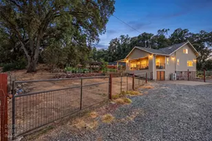 2402 Deer Valley Rd, Rescue, CA 95672 - Photo 2