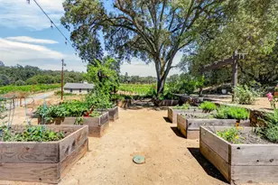 2402 Deer Valley Rd, Rescue, CA 95672 - Photo 56
