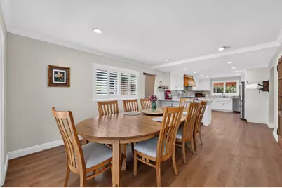 2402 Deer Valley Road, Rescue, CA 95672 - Photo 22