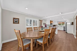 2402 Deer Valley Rd, Rescue, CA 95672 - Photo 22