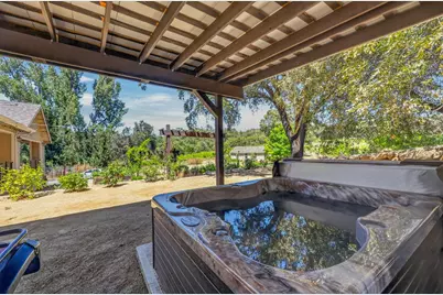 2402 Deer Valley Road, Rescue, CA 95672 - Photo 60