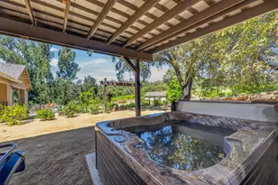 2402 Deer Valley Rd, Rescue, CA 95672 - Photo 60