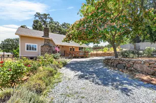 2402 Deer Valley Rd, Rescue, CA 95672 - Photo 72
