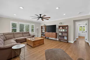 2402 Deer Valley Rd, Rescue, CA 95672 - Photo 12