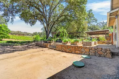 2402 Deer Valley Road, Rescue, CA 95672 - Photo 58