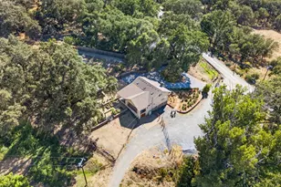 2402 Deer Valley Rd, Rescue, CA 95672 - Photo 80