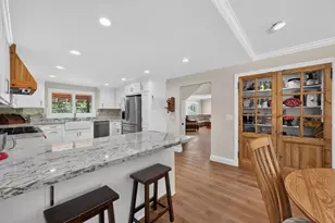 2402 Deer Valley Rd, Rescue, CA 95672 - Photo 16