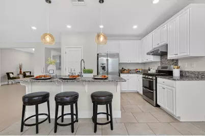 12590 Solsberry Way, Rancho Cordova, CA 95742 - Photo 12