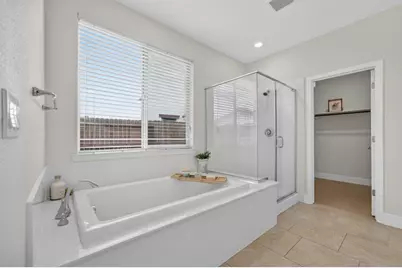 12590 Solsberry Way, Rancho Cordova, CA 95742 - Photo 24