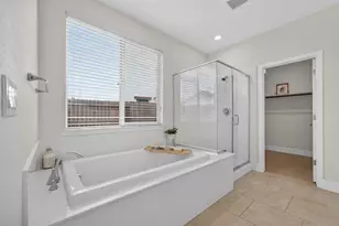 12590 Solsberry Way, Rancho Cordova, CA 95742 - Photo 26