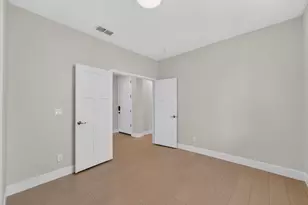 12590 Solsberry Way, Rancho Cordova, CA 95742 - Photo 30