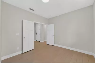 12590 Solsberry Way, Rancho Cordova, CA 95742 - Photo 28