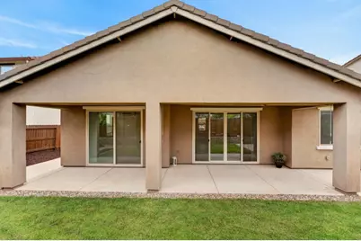 12590 Solsberry Way, Rancho Cordova, CA 95742 - Photo 38