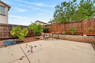 12590 Solsberry Way, Rancho Cordova, CA 95742 - Photo 38