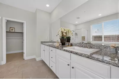 12590 Solsberry Way, Rancho Cordova, CA 95742 - Photo 22