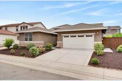 12590 Solsberry Way, Rancho Cordova, CA 95742 - Photo 4