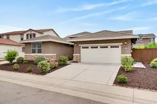 12590 Solsberry Way, Rancho Cordova, CA 95742 - Photo 4
