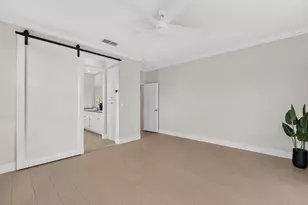 12590 Solsberry Way, Rancho Cordova, CA 95742 - Photo 22