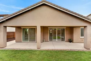 12590 Solsberry Way, Rancho Cordova, CA 95742 - Photo 40