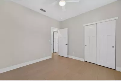 12590 Solsberry Way, Rancho Cordova, CA 95742 - Photo 30