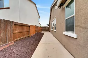 12590 Solsberry Way, Rancho Cordova, CA 95742 - Photo 44