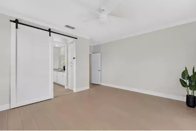 12590 Solsberry Way, Rancho Cordova, CA 95742 - Photo 20