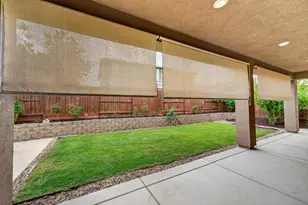 12590 Solsberry Way, Rancho Cordova, CA 95742 - Photo 42