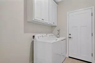 12590 Solsberry Way, Rancho Cordova, CA 95742 - Photo 36