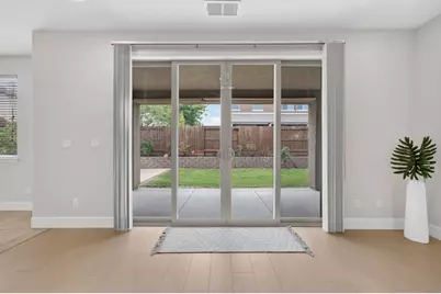 12590 Solsberry Way, Rancho Cordova, CA 95742 - Photo 10