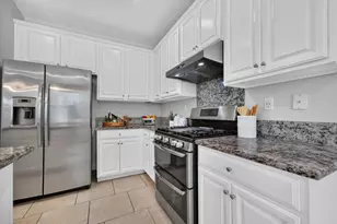 12590 Solsberry Way, Rancho Cordova, CA 95742 - Photo 16
