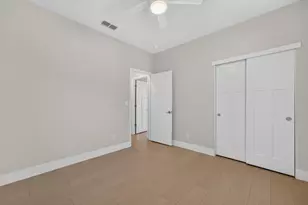 12590 Solsberry Way, Rancho Cordova, CA 95742 - Photo 32