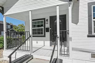 3201 San Jose Way, Sacramento, CA 95817 - Photo 1