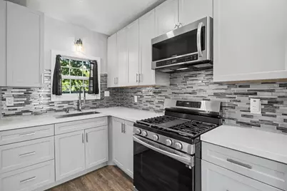 3201 San Jose Way, Sacramento, CA 95817 - Photo 8