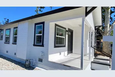 3201 San Jose Way, Sacramento, CA 95817 - Photo 2