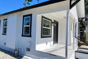 3201 San Jose Way, Sacramento, CA 95817 - Photo 2