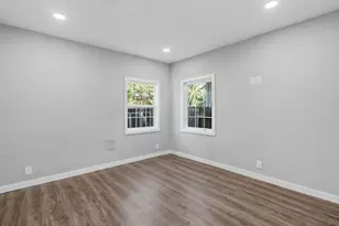 3201 San Jose Way, Sacramento, CA 95817 - Photo 12
