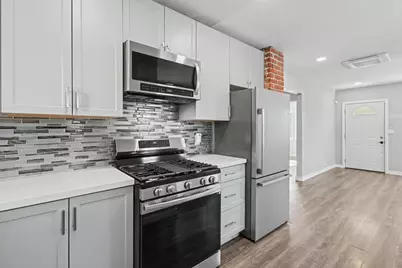 3201 San Jose Way, Sacramento, CA 95817 - Photo 10