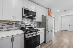 3201 San Jose Way, Sacramento, CA 95817 - Photo 10