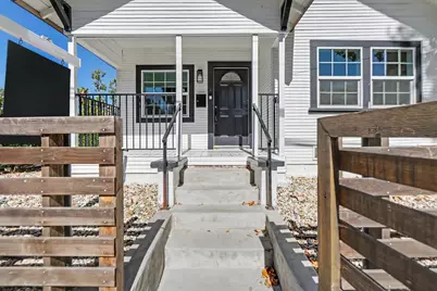 3201 San Jose Way, Sacramento, CA 95817 - Photo 2