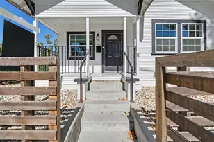 3201 San Jose Way, Sacramento, CA 95817 - Photo 2