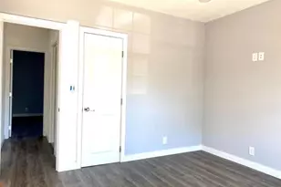 3201 San Jose Way, Sacramento, CA 95817 - Photo 10