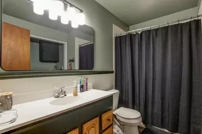 8706 Hidden Valley Road, Mountain Ranch, CA 95246 - Photo 16