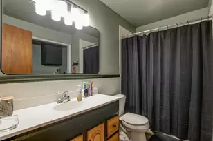 8706 Hidden Valley Rd, Mountain Ranch, CA 95246 - Photo 16