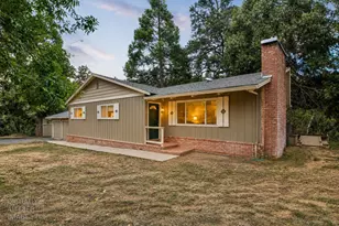 8706 Hidden Valley Rd, Mountain Ranch, CA 95246 - Photo 1